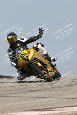 media/Mar-22-2025-TrackDaz (Sat) [[0456df0c41]]/Group A/Session 2 (Grapevine)/